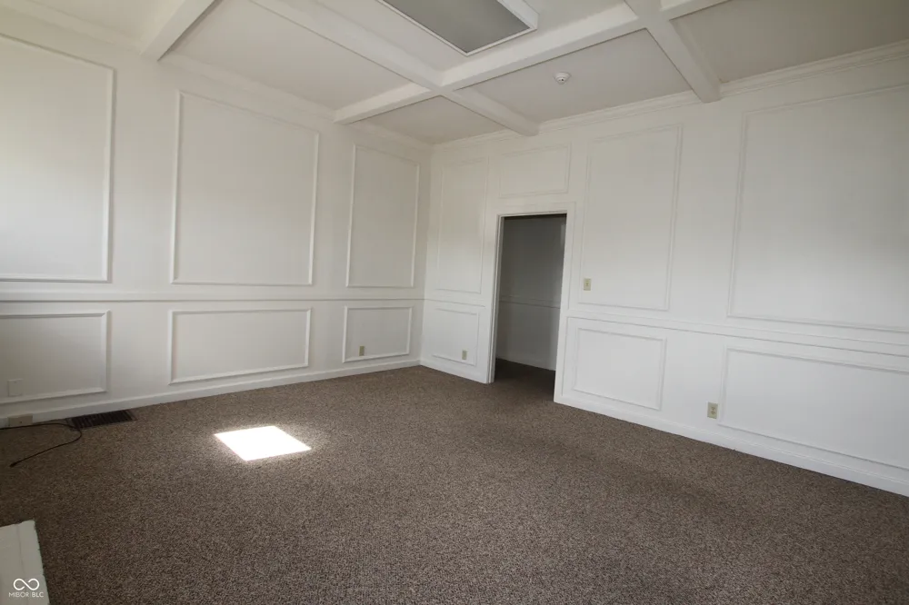 611 S Harrison Street Shelbyville, IN 46176