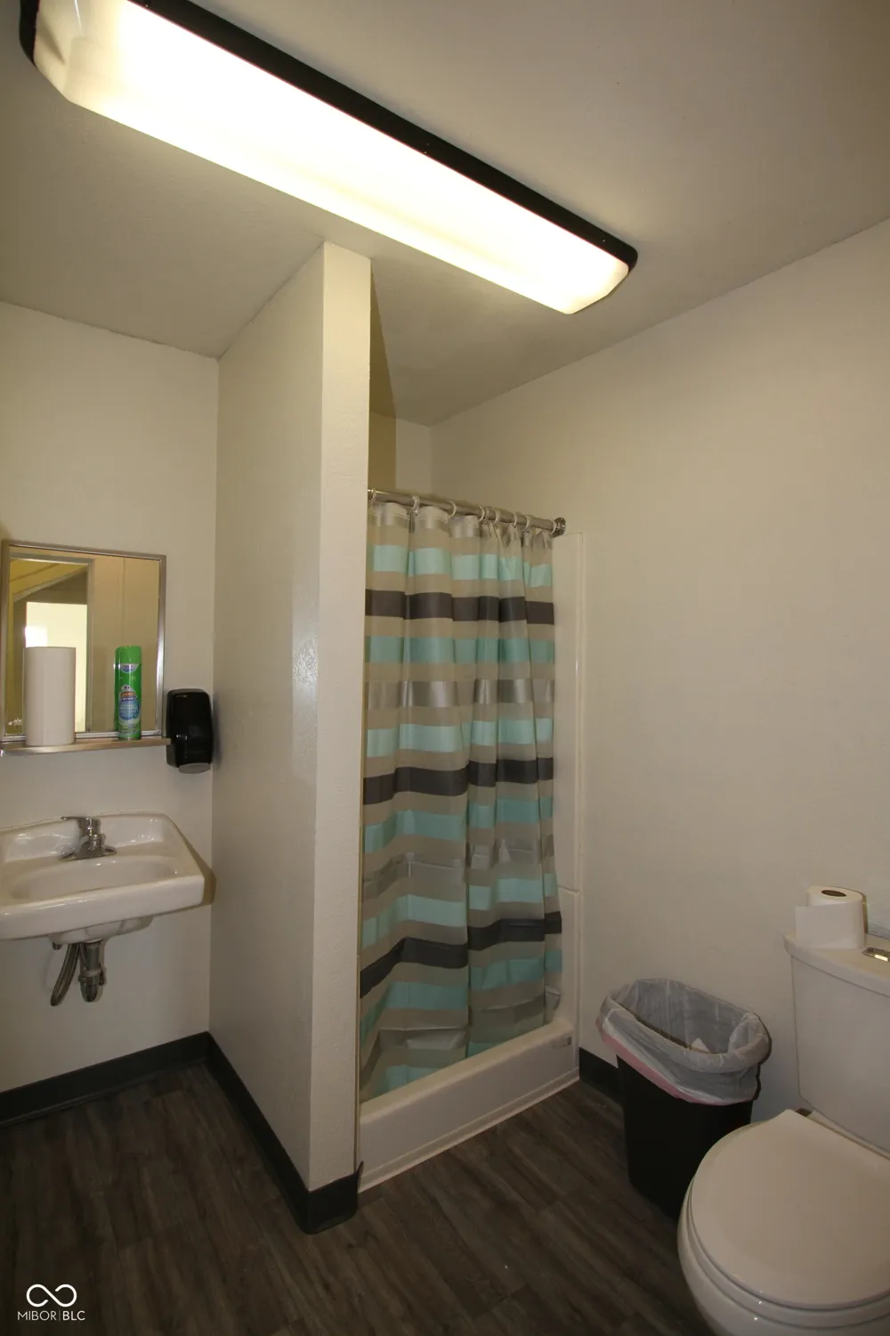611 S Harrison Street Shelbyville, IN 46176