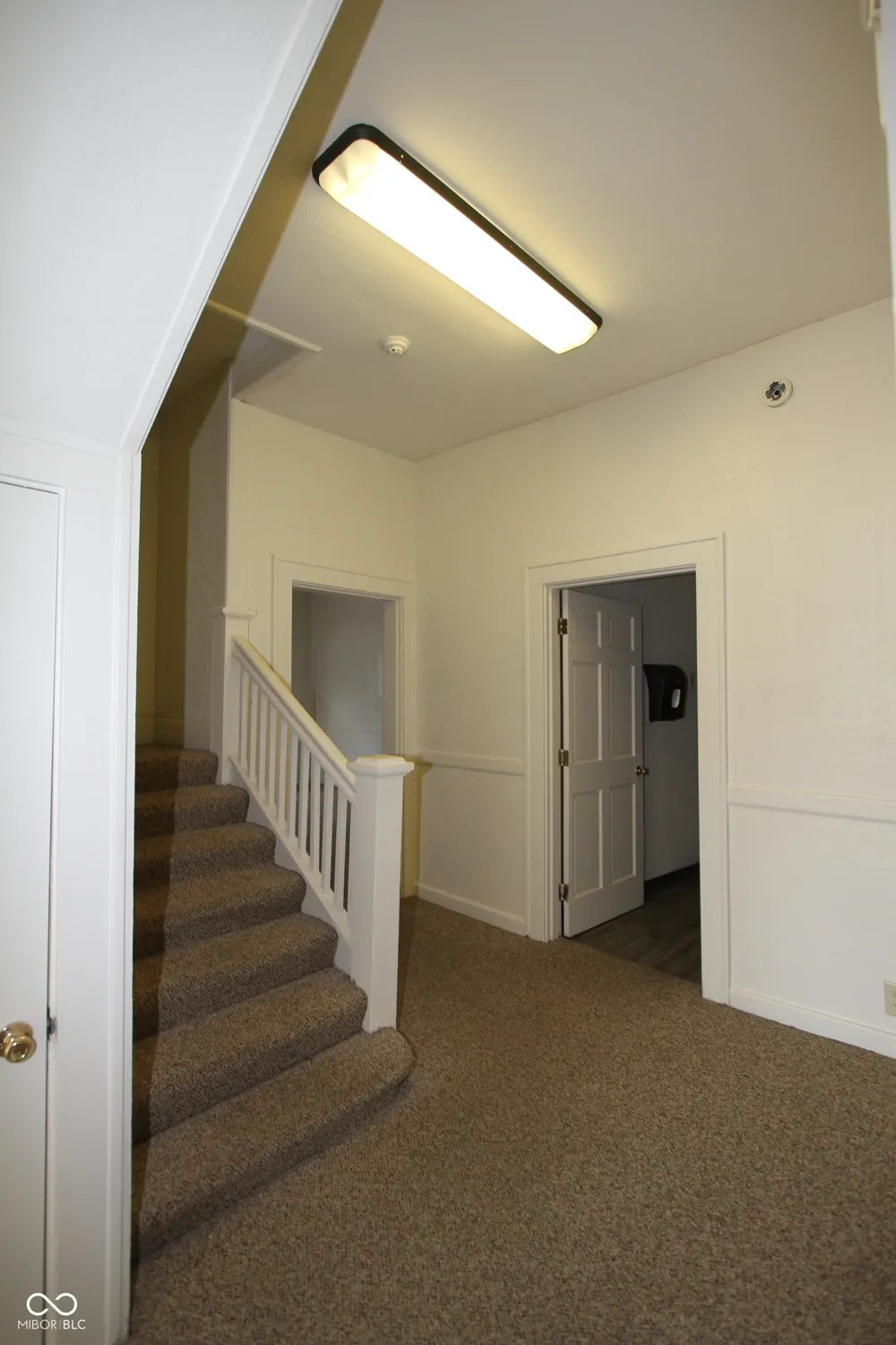 611 S Harrison Street Shelbyville, IN 46176