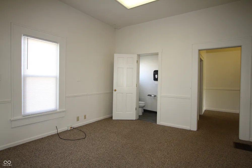 611 S Harrison Street Shelbyville, IN 46176