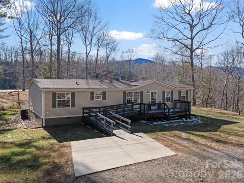 105 Satinwood Drive