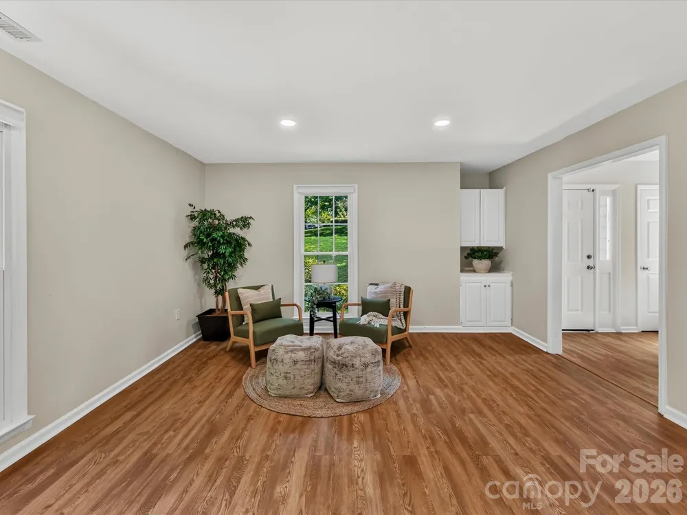 9400 Harlow Creek Road Huntersville, NC 28078