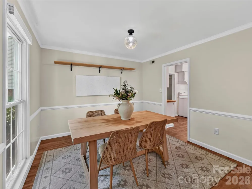 9400 Harlow Creek Road Huntersville, NC 28078