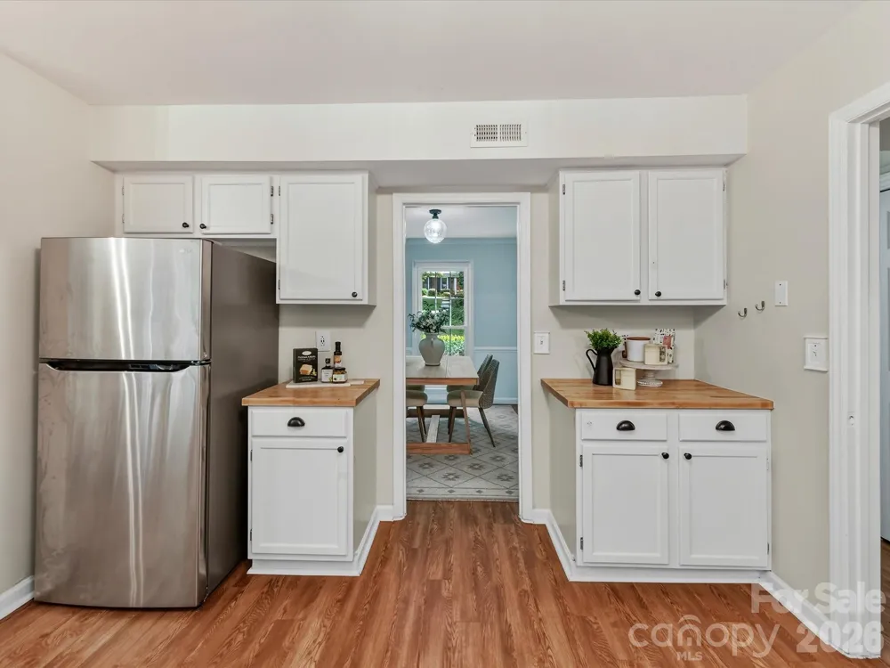 9400 Harlow Creek Road Huntersville, NC 28078