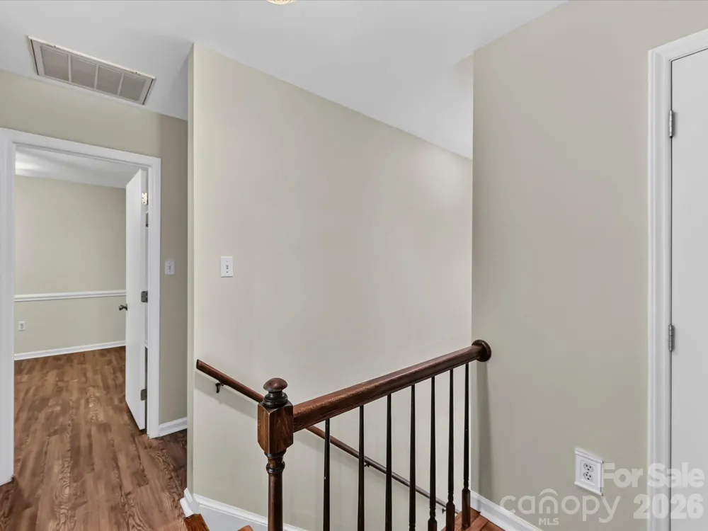 9400 Harlow Creek Road Huntersville, NC 28078