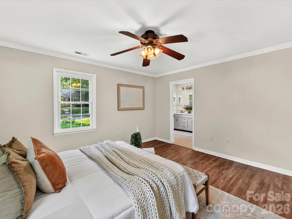 9400 Harlow Creek Road Huntersville, NC 28078