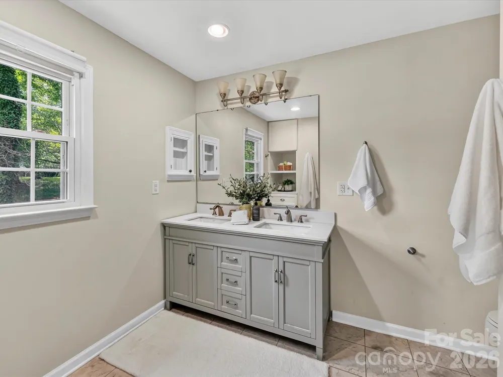 9400 Harlow Creek Road Huntersville, NC 28078