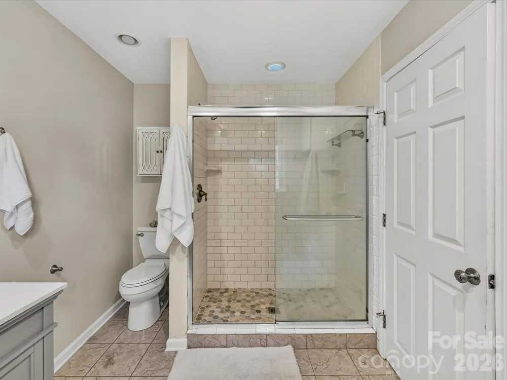 9400 Harlow Creek Road Huntersville, NC 28078