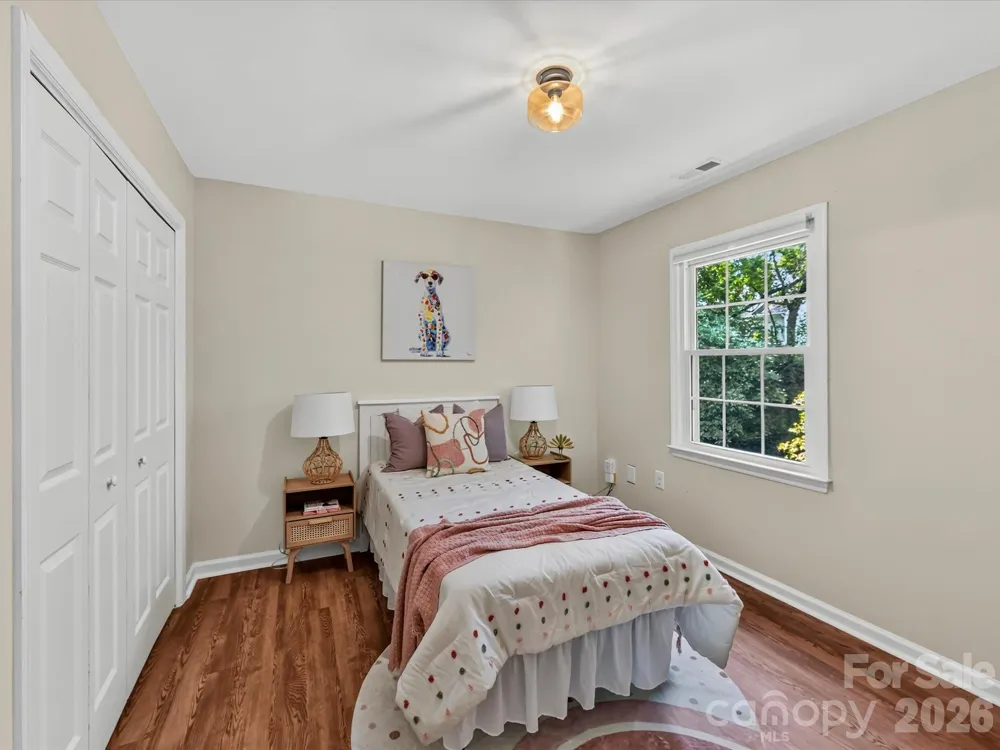 9400 Harlow Creek Road Huntersville, NC 28078