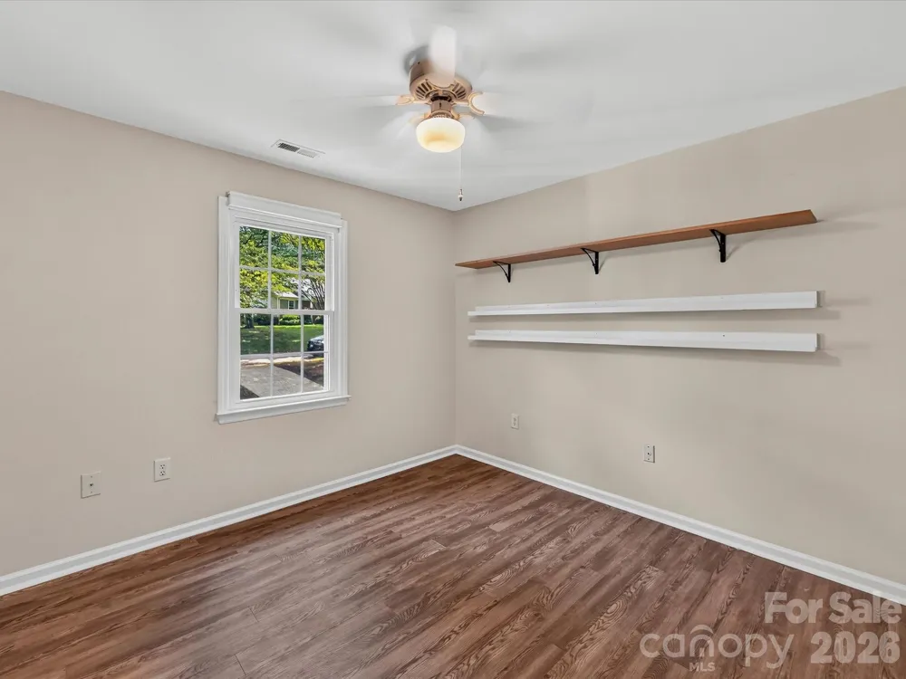 9400 Harlow Creek Road Huntersville, NC 28078