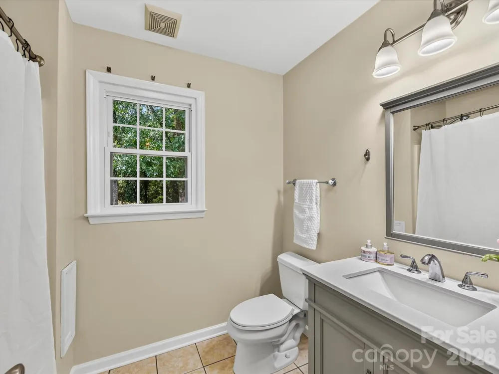 9400 Harlow Creek Road Huntersville, NC 28078