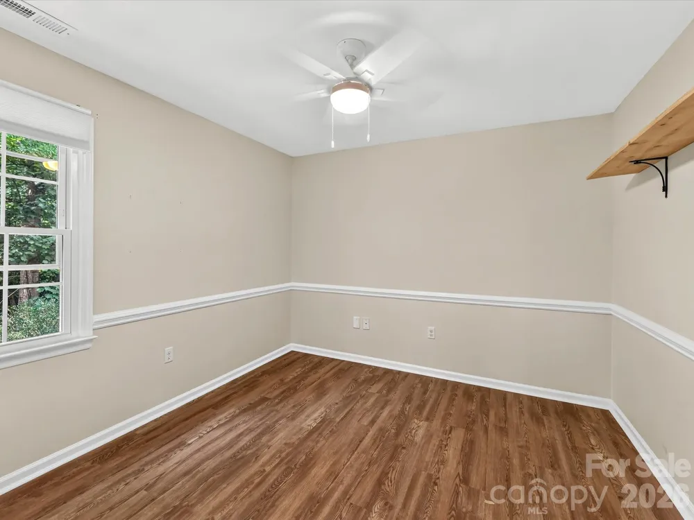9400 Harlow Creek Road Huntersville, NC 28078