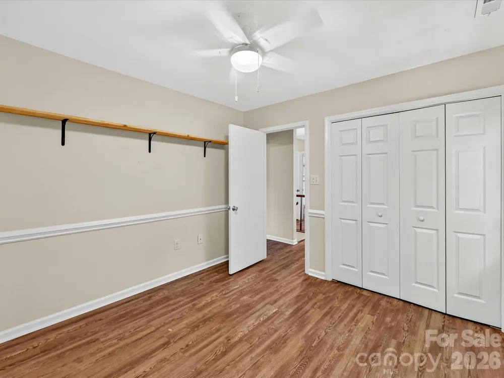 9400 Harlow Creek Road Huntersville, NC 28078