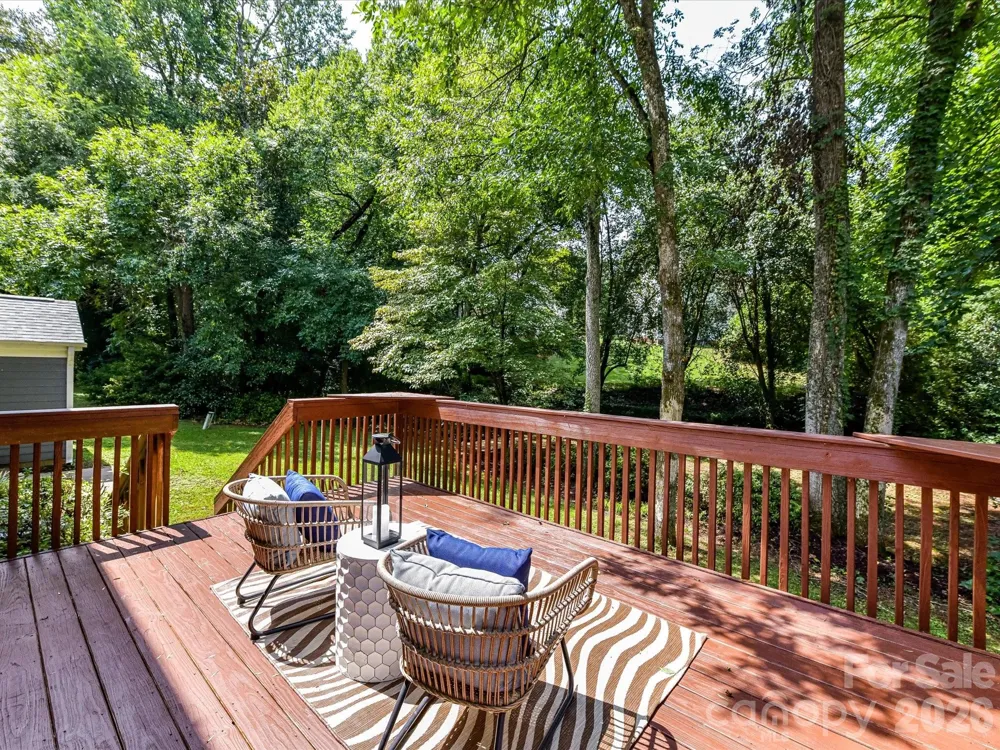 9400 Harlow Creek Road Huntersville, NC 28078