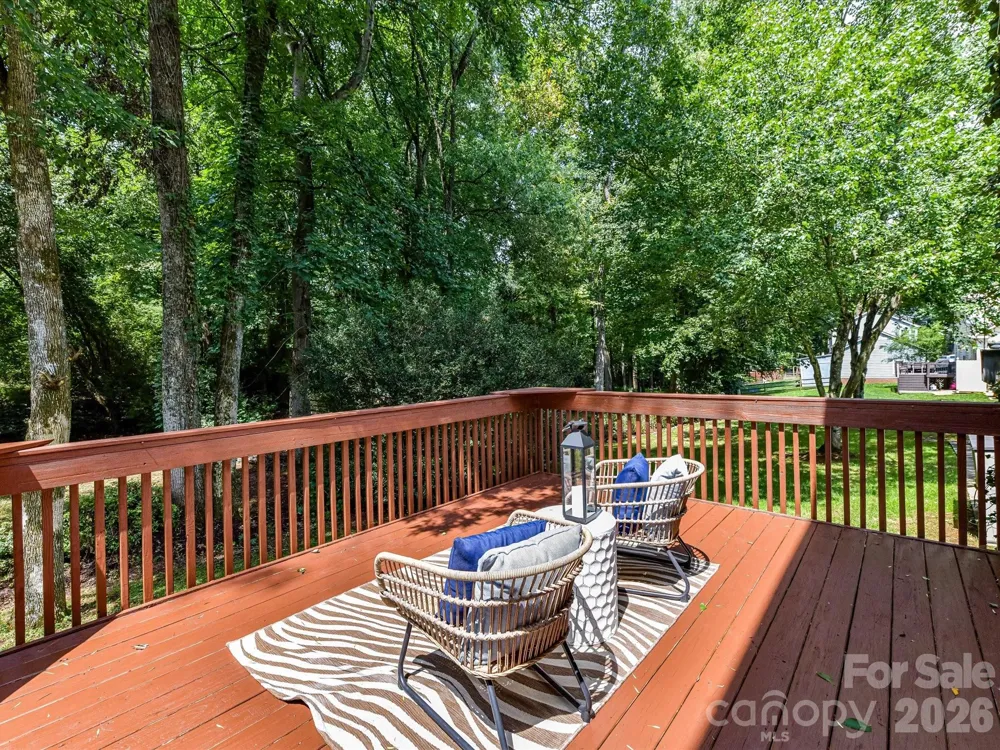 9400 Harlow Creek Road Huntersville, NC 28078