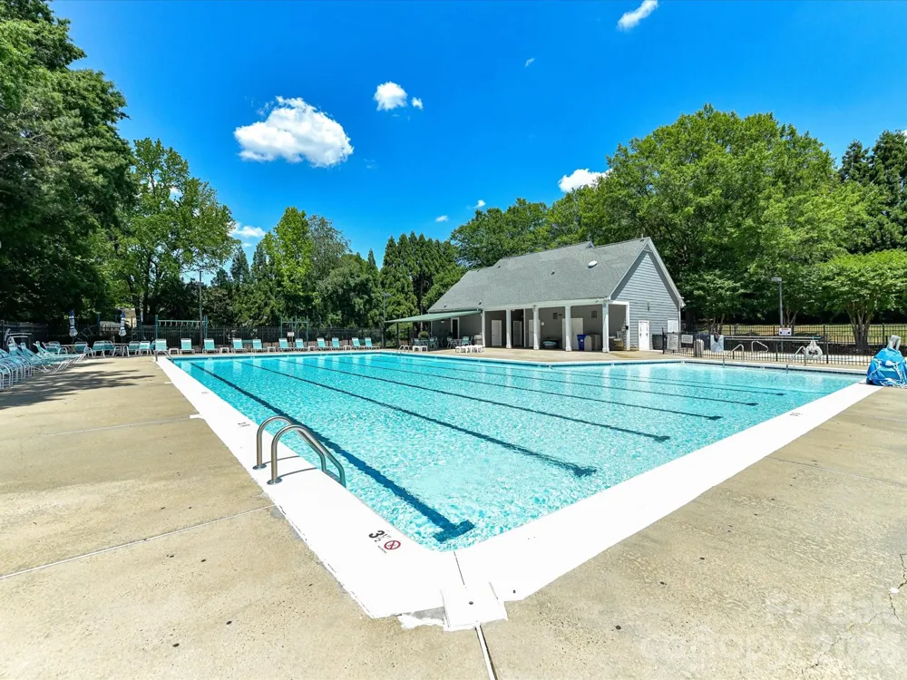 9400 Harlow Creek Road Huntersville, NC 28078