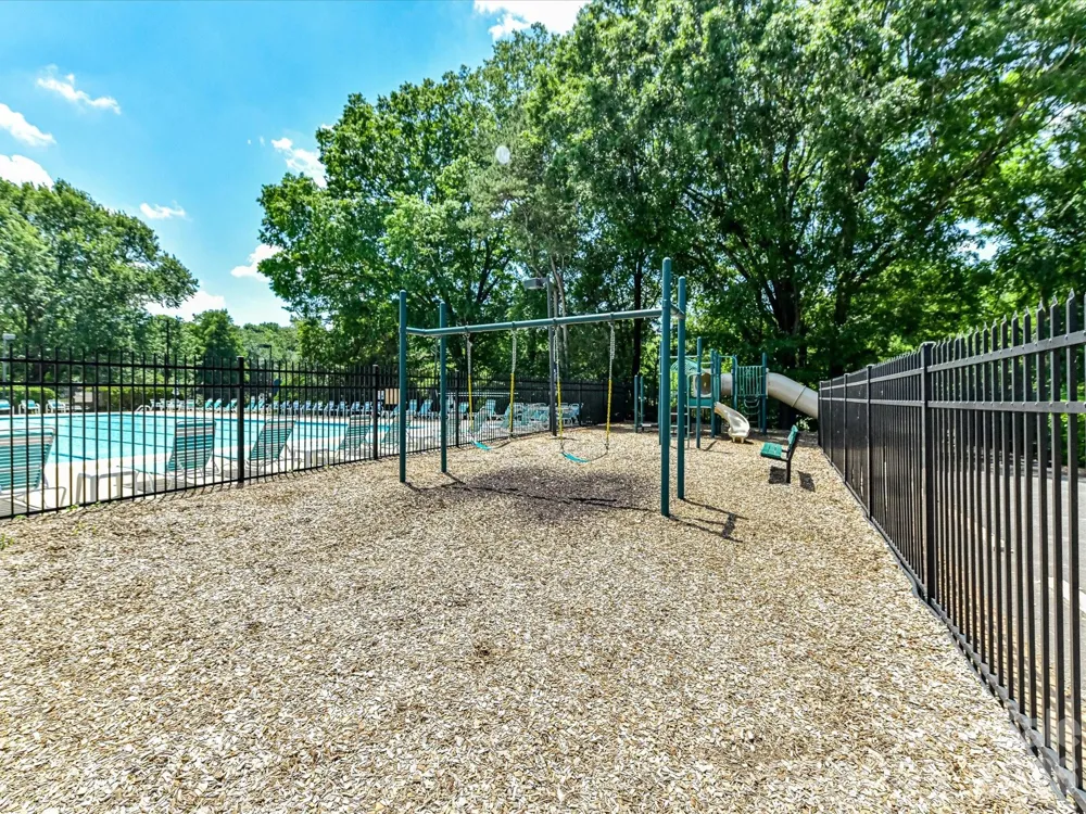 9400 Harlow Creek Road Huntersville, NC 28078