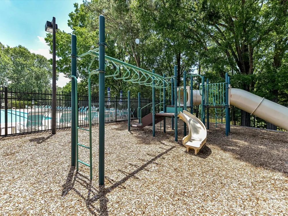 9400 Harlow Creek Road Huntersville, NC 28078