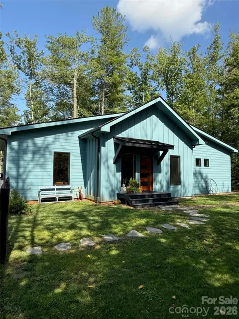 30 Sandys Home Place