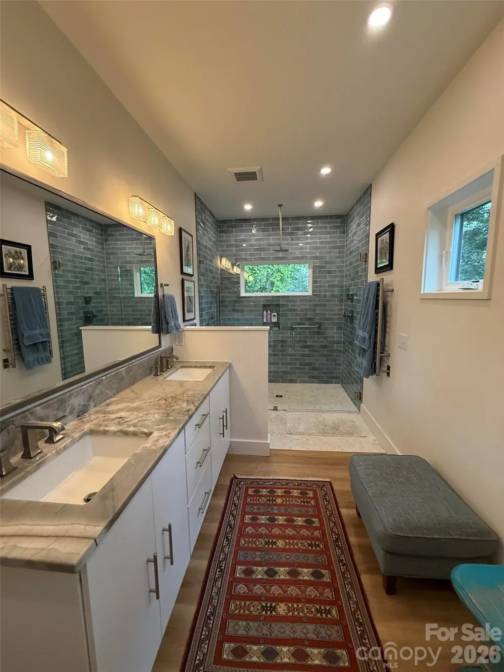 30 Sandys Home Place Mars Hill, NC 28754
