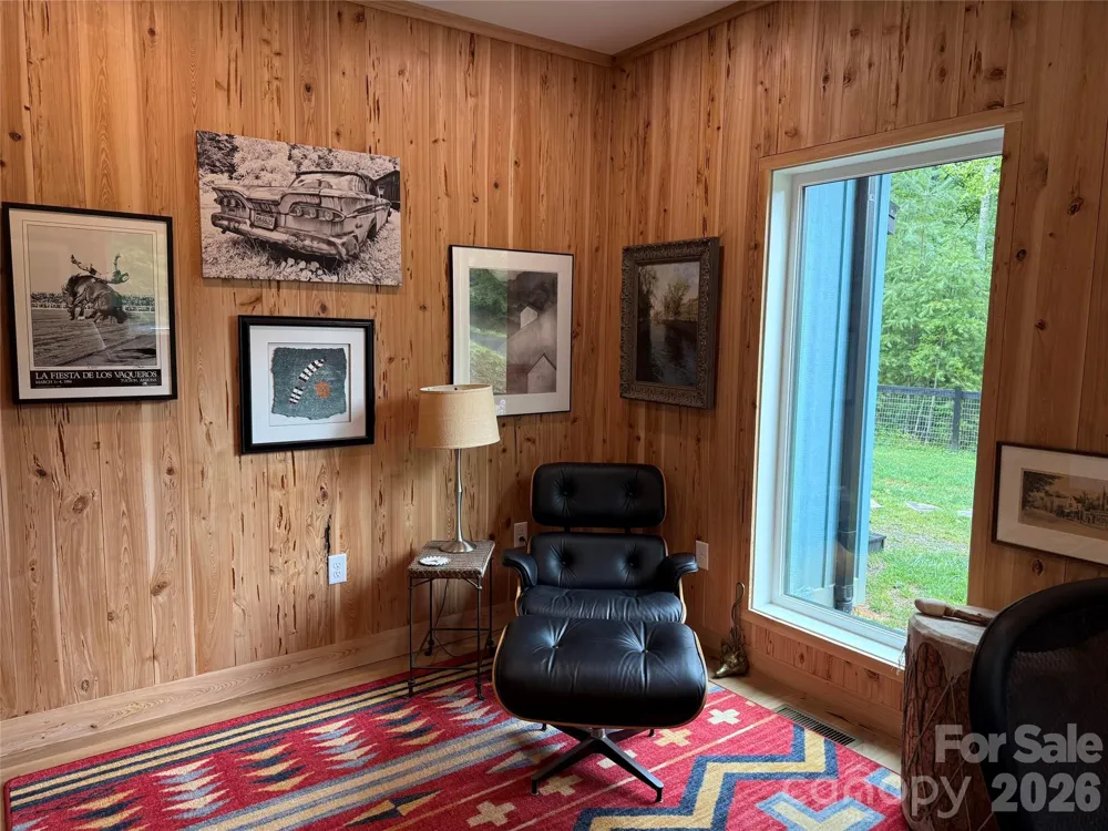 30 Sandys Home Place Mars Hill, NC 28754