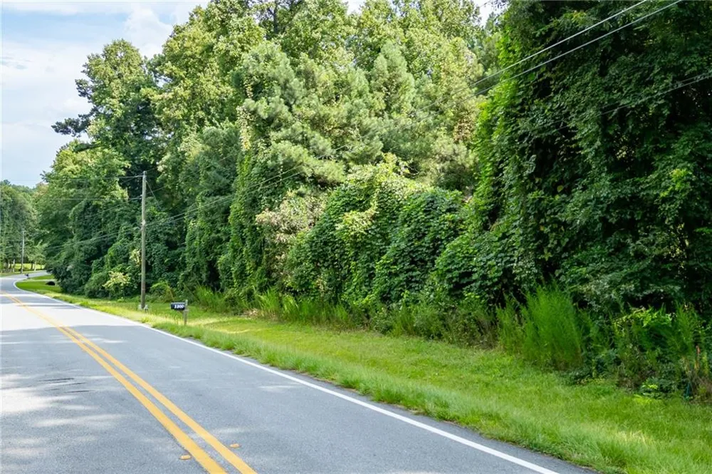 3300 Old Thompson Mill Road Buford, GA 30519
