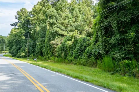 3300 Old Thompson Mill Road
