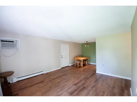 3400 Stanford Road #A-111