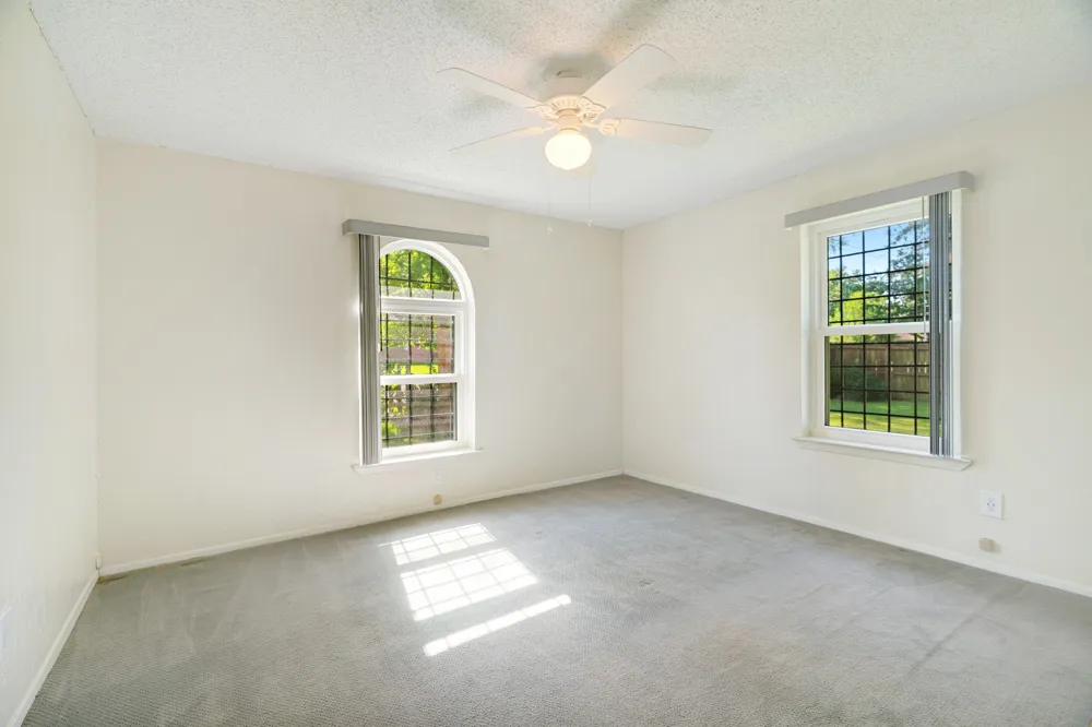 602 S Hall Street Clarksville, TX 75426