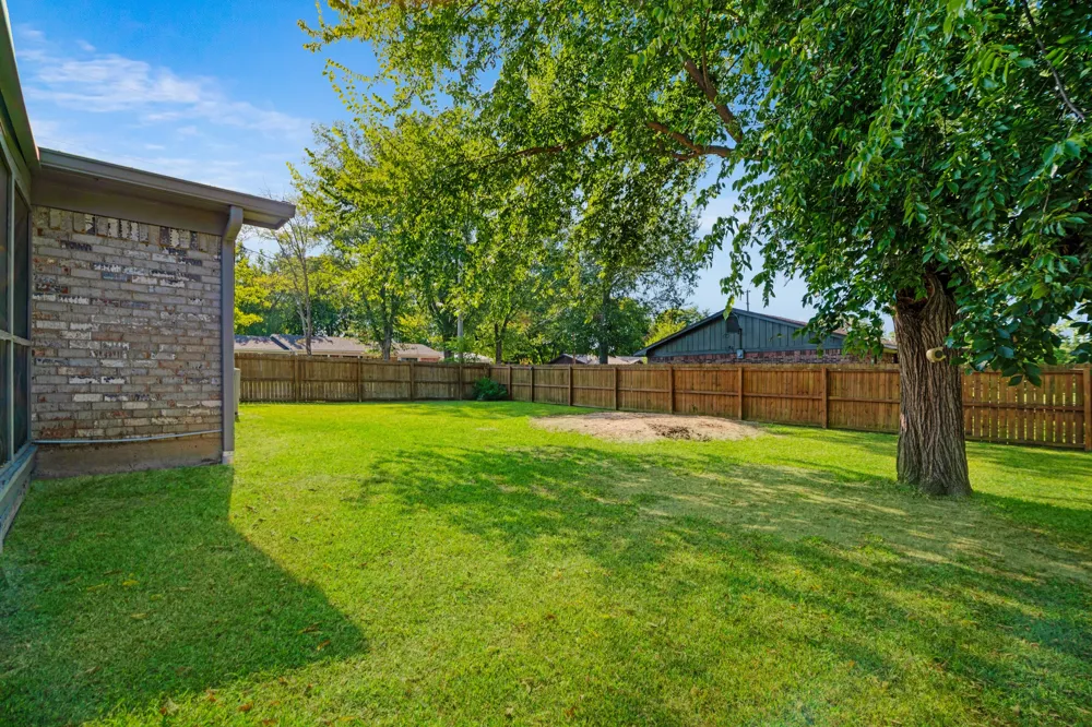 602 S Hall Street Clarksville, TX 75426