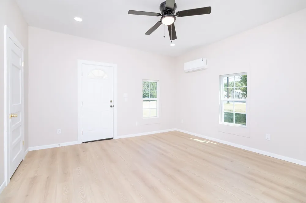 906 S Walnut Brady, TX 76825