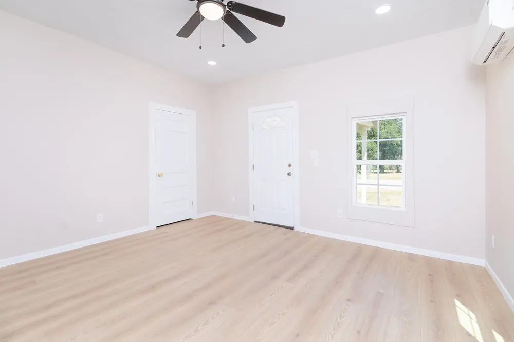 906 S Walnut Brady, TX 76825