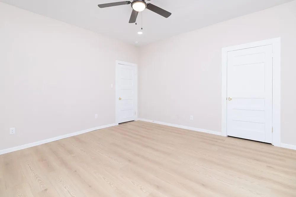 906 S Walnut Brady, TX 76825