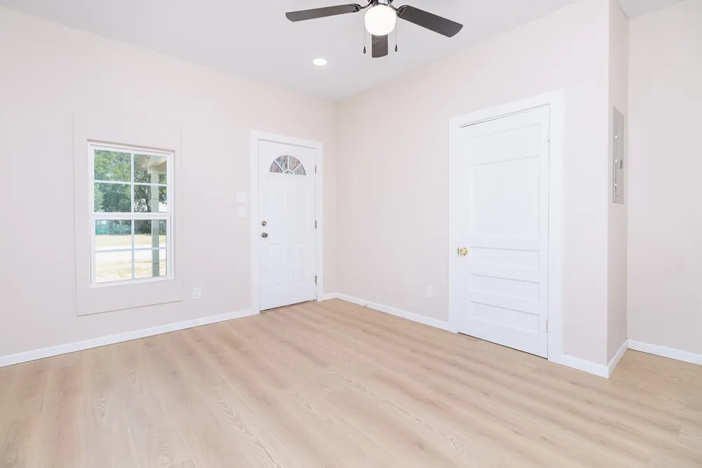 906 S Walnut Brady, TX 76825