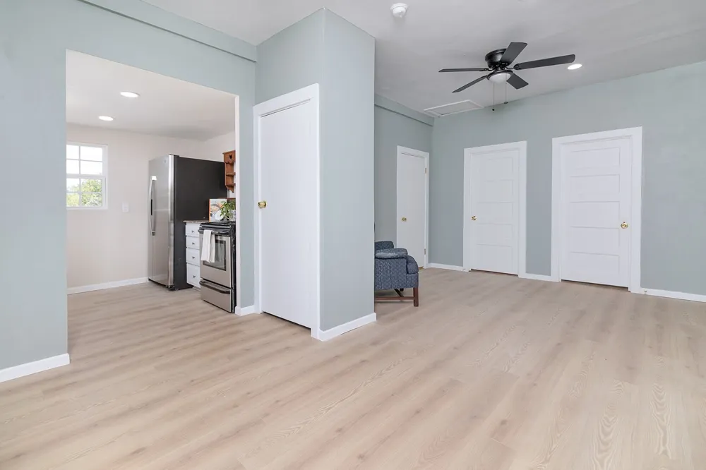 906 S Walnut Brady, TX 76825