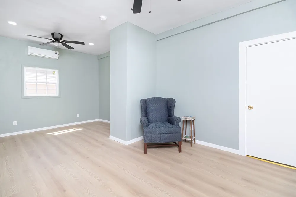 906 S Walnut Brady, TX 76825