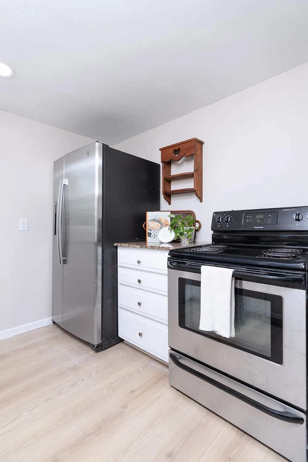 906 S Walnut Brady, TX 76825