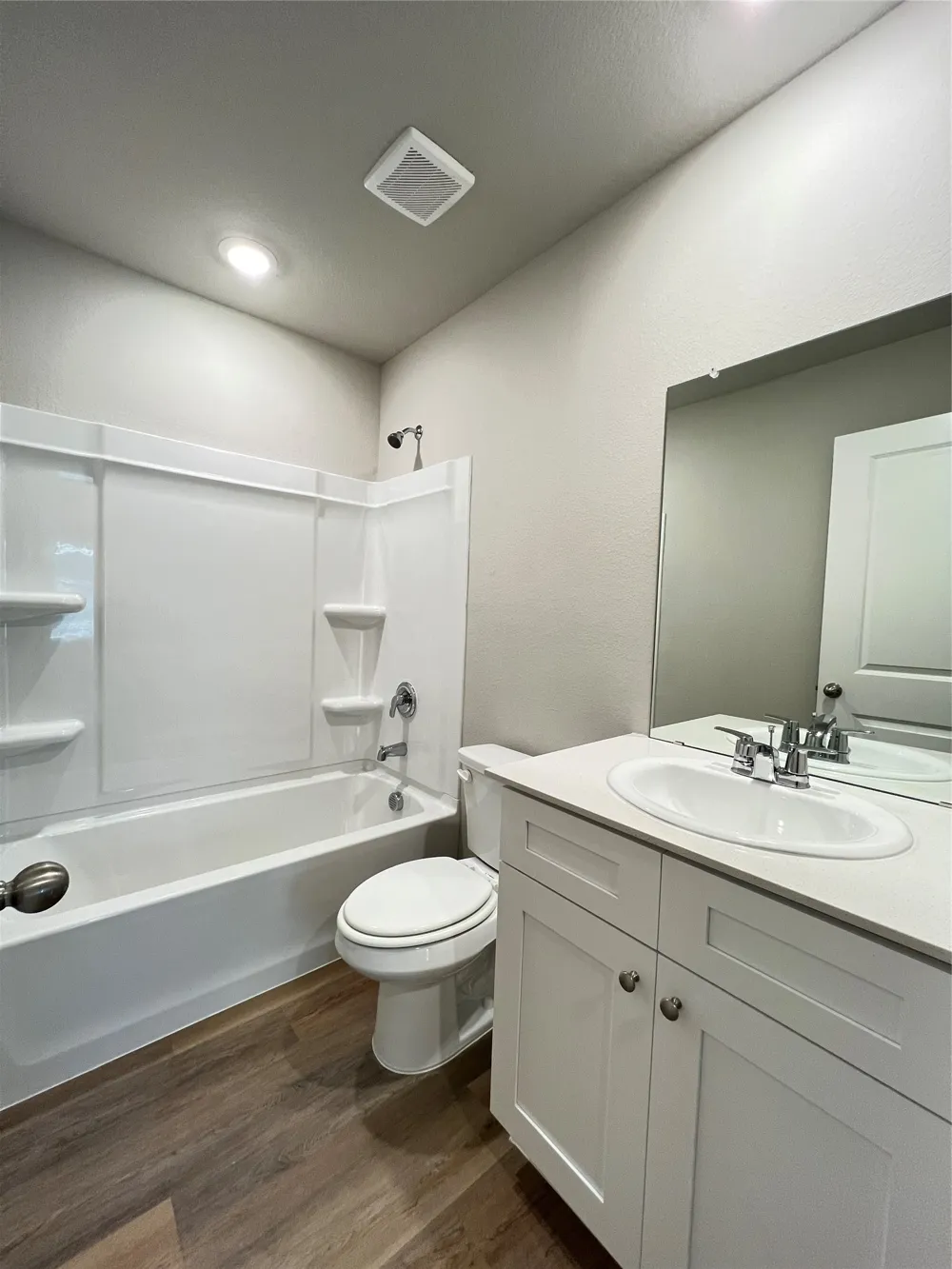 5557 Rollins Drive Krum, TX 76249