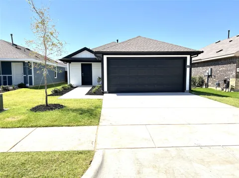 5557 Rollins Drive