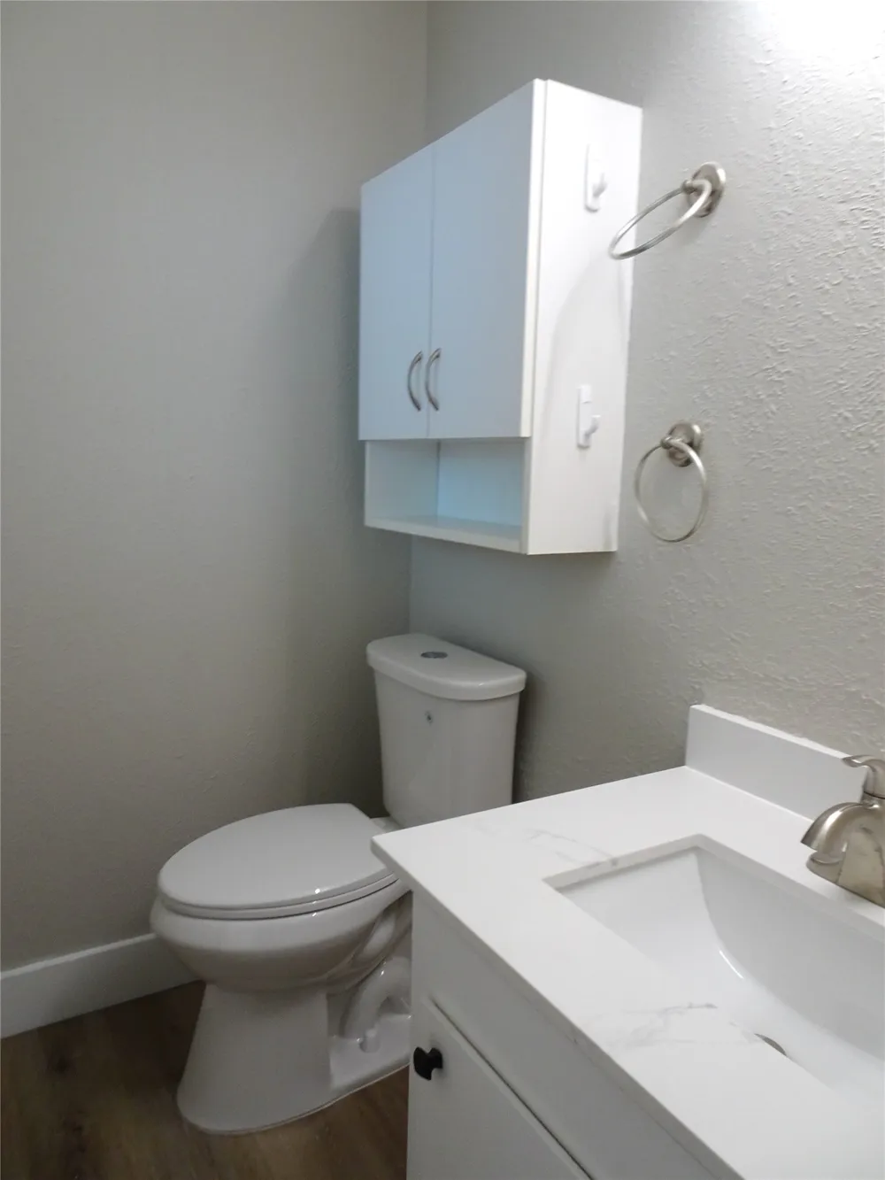 3110 Sandra Lane Rowlett, TX 75088