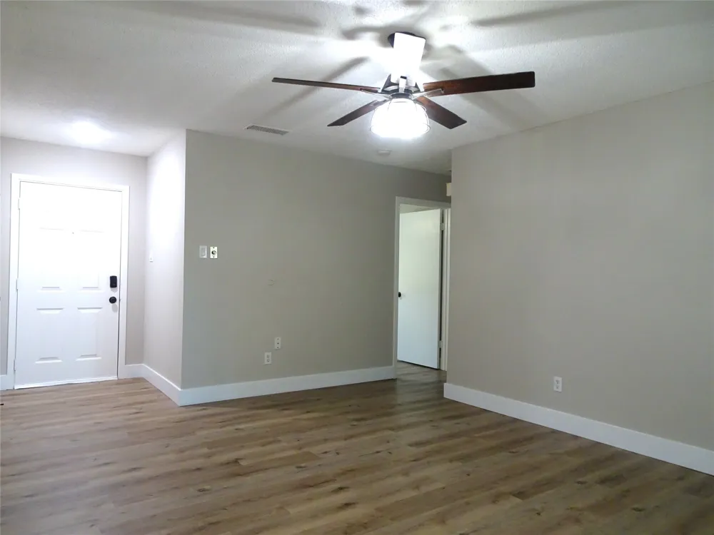 3110 Sandra Lane Rowlett, TX 75088