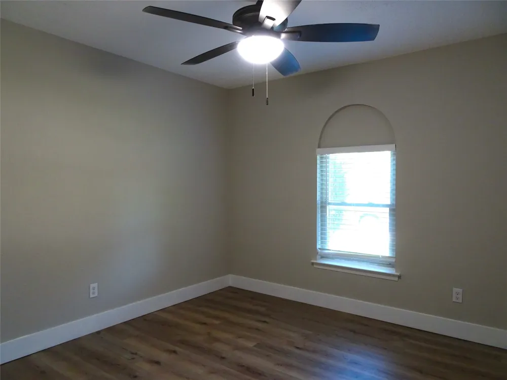 3110 Sandra Lane Rowlett, TX 75088