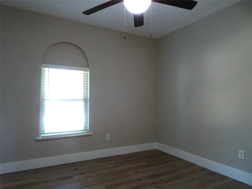 3110 Sandra Lane Rowlett, TX 75088