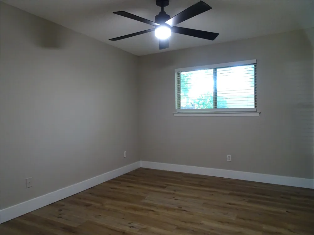 3110 Sandra Lane Rowlett, TX 75088