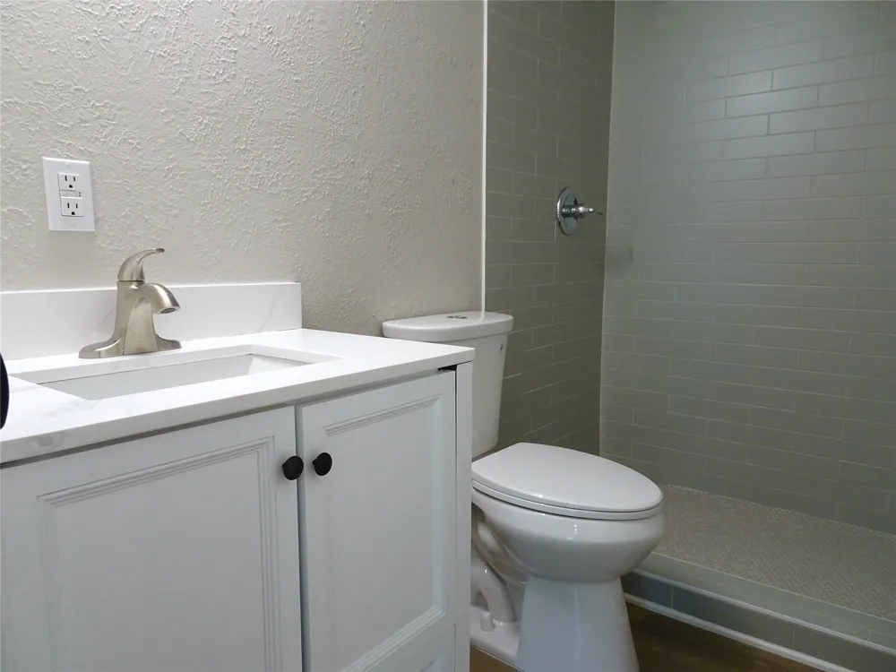3110 Sandra Lane Rowlett, TX 75088