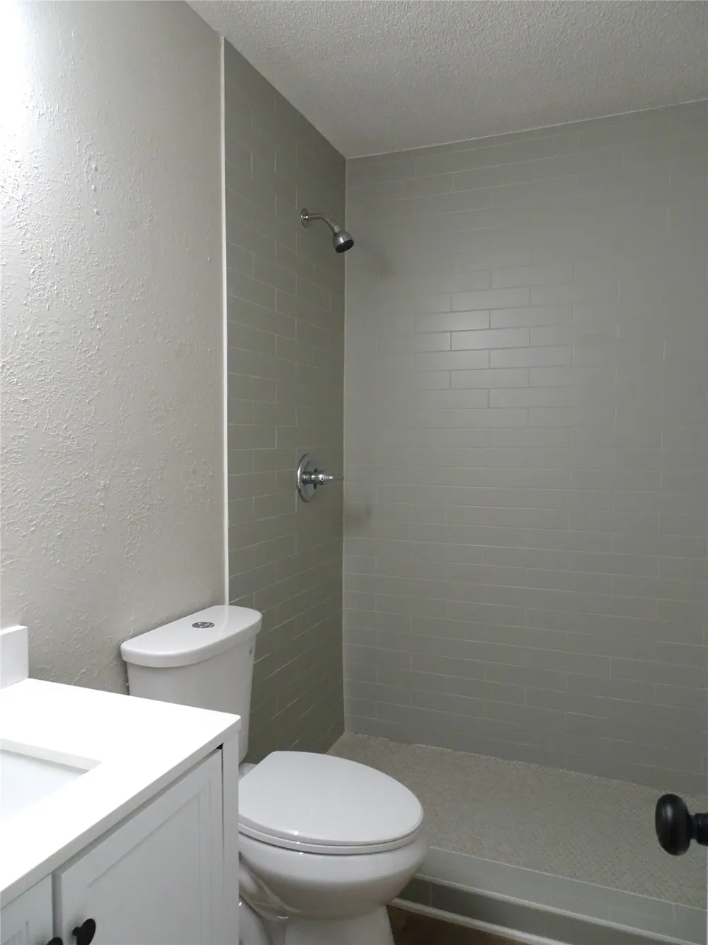 3110 Sandra Lane Rowlett, TX 75088