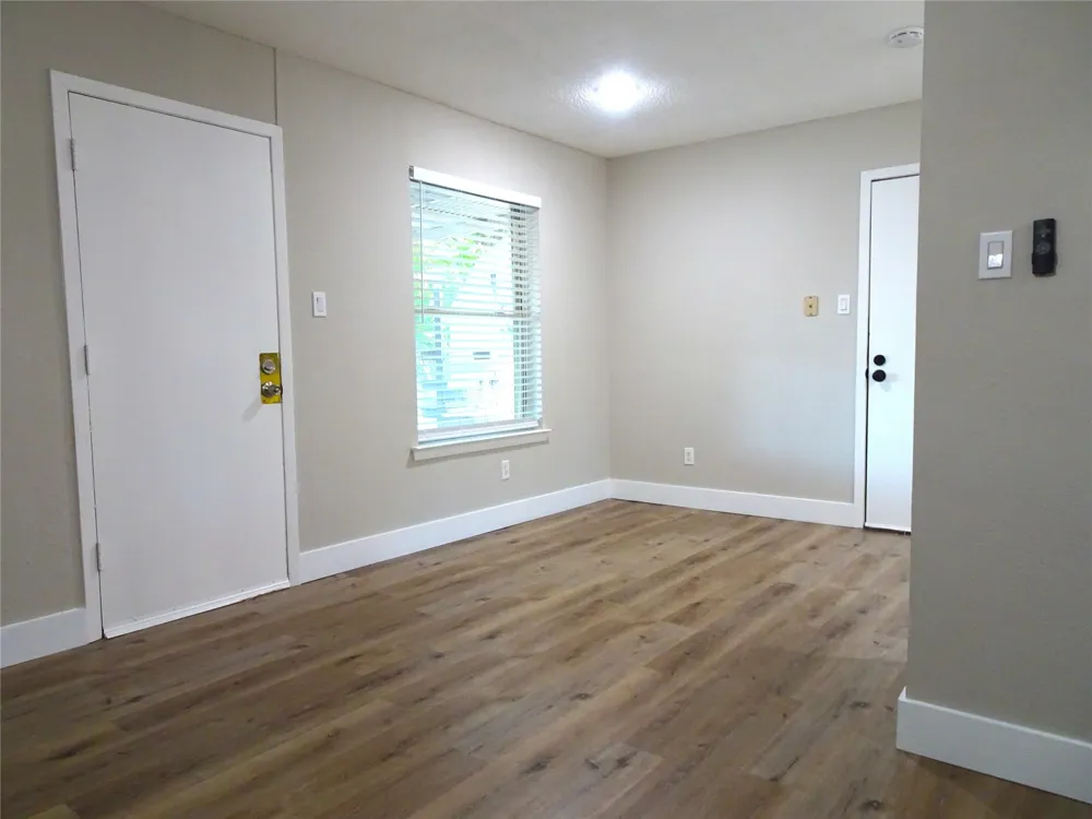 3110 Sandra Lane Rowlett, TX 75088