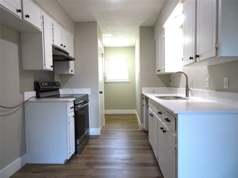 3110 Sandra Lane Rowlett, TX 75088