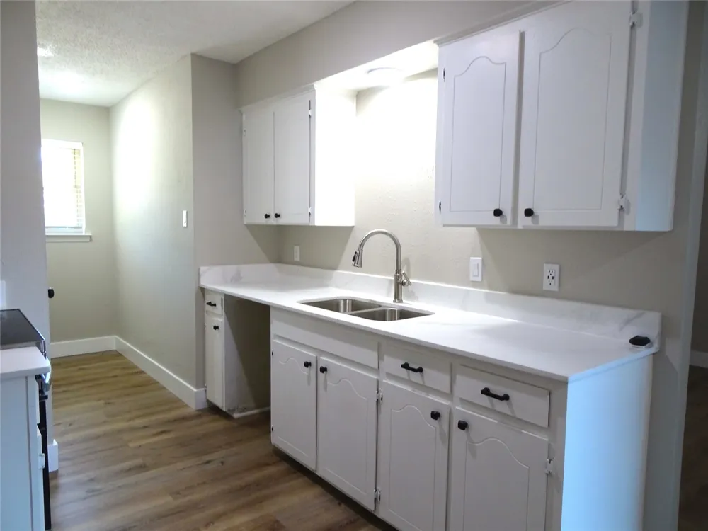 3110 Sandra Lane Rowlett, TX 75088