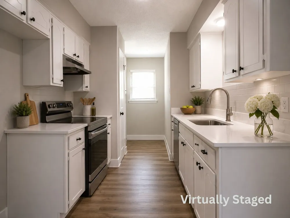 3110 Sandra Lane Rowlett, TX 75088